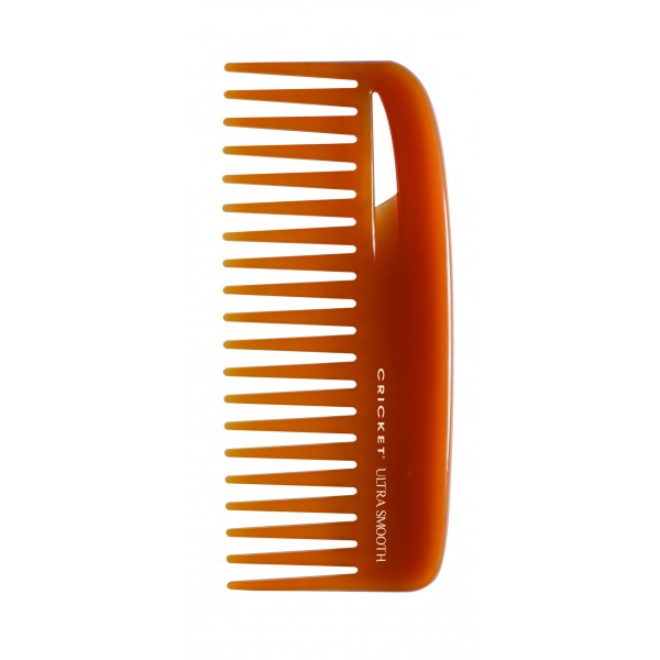 Cricket Ultra Smooth Conditioning Comb