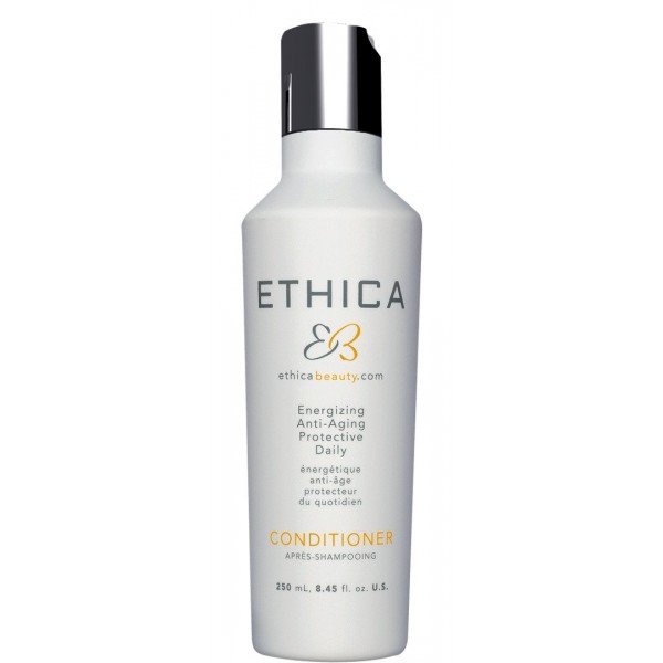 Ethica Anti Aging Conditioner