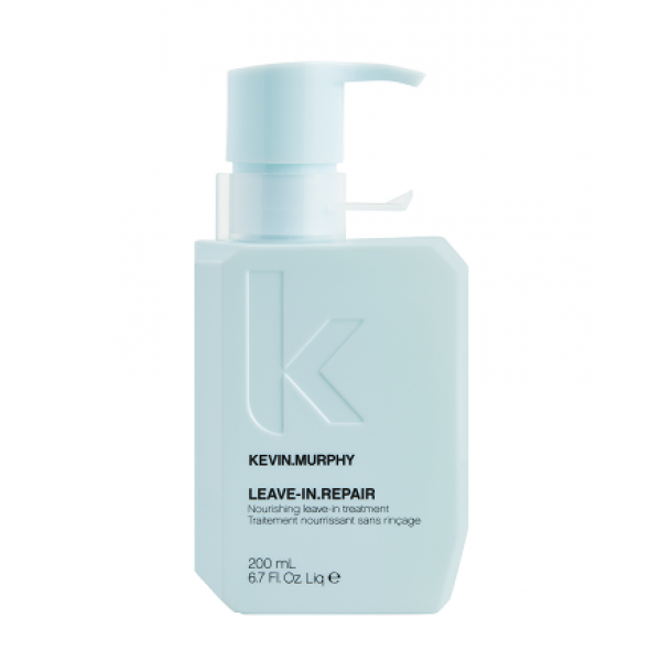 KEVIN.MURPHY LEAVE-IN.REPAIR 6.7oz