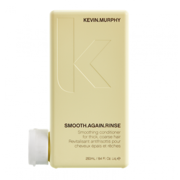 KEVIN.MURPHY SMOOTH.AGAIN.RINSE