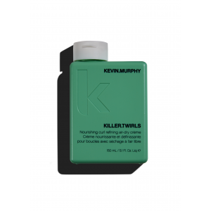 KEVIN.MURPHY KILLER.TWIRLS 5.1oz