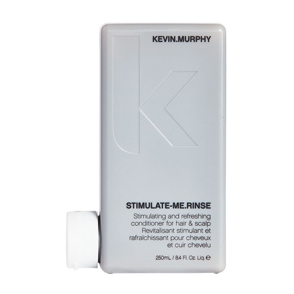 KEVIN.MURPHY STIMULATE-ME.RINSE