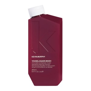 KEVIN.MURPHY YOUNG.AGAIN.WASH