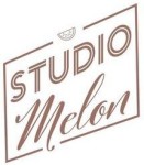 Studio Melon